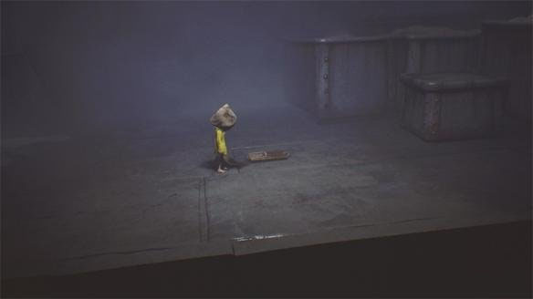littlenightmares