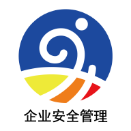 易企管app下载安卓 v1.8.0 最新版