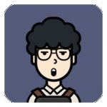 阿尔Music无广告版