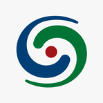 沈阳网新闻客户端v1.0.0 安卓版