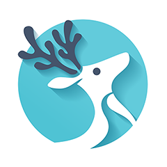 小鹿导游下载 v3.6.9