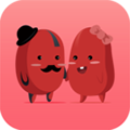 红颜漂流瓶app v1.1.12