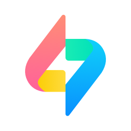 小爱清理APP1.3.00 安卓版