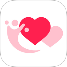 禧士冠app免费版