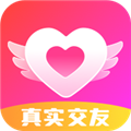 话友app v4.11.15