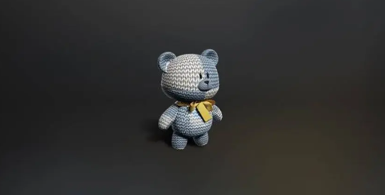 七日世界官方版