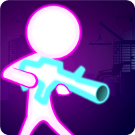 发光枪手 V0.0.115