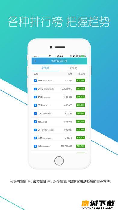 非小号app安卓下载图片1