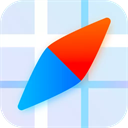 腾讯地图下载 v10.19.1
