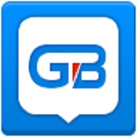 国笔输入法下载安装