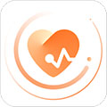 星卫士app v5.5.0