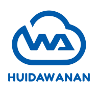 惠达万安app官方下载最新版本