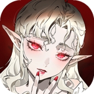 银与绯官方版下载 v1.1.366.398.1