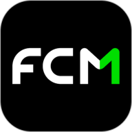 FCM Mobile官方版 2.4.3手机版