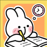 番茄计划app官网版