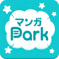 漫画Park最新版v5.9.2