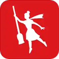 超级阿姨家政保洁app v3.7.68