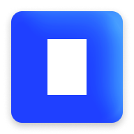 素描画图AR大师(SketchAR)7.20.0-play 专业版