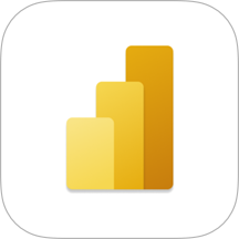 Microsoft Power BI V2.2.250701.21256247下载