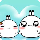 青梅直播最新版v3.10.2