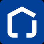 钜士智能 v00.26.04.08