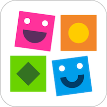 英孚英语软件官方版下载地址v1.8.0