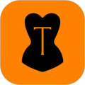 婷曼逸App  V2.2.7