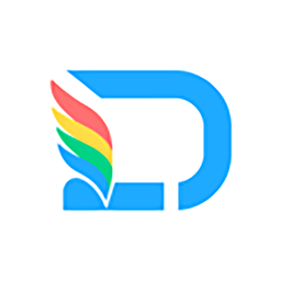 嘟伴云办公app(六度云办公)