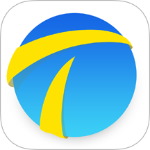 天津万视达手机客户端