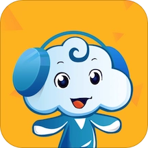 云友听安装下载 v1.0.6