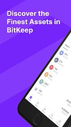 bitkeep钱包hack安卓版下载v1.12.0