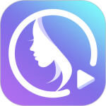 PrettyUp V5.2.4