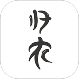 ũapp