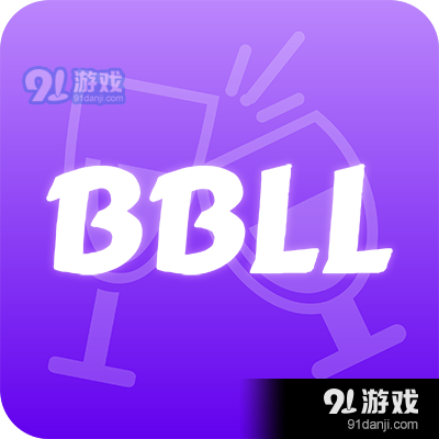 BBLL(B站第三方TV版)v1.3.3