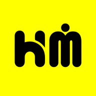 惠花米app安卓官方版1.0.8最新版