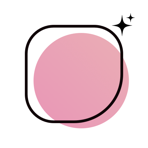 日杂滤镜app1.0.0