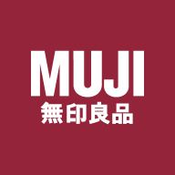 MUJI无印良品app