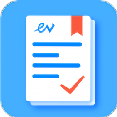 EV题库宝app V1.0.2