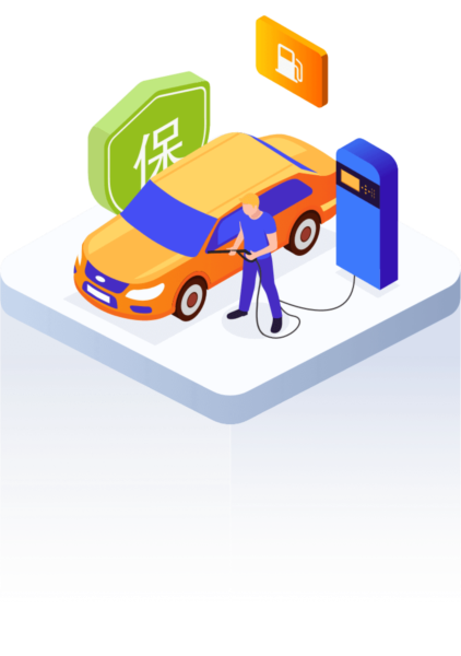 车点点app4