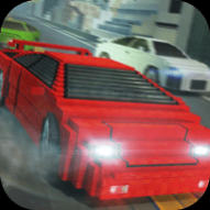 王牌赛车大战正式版 