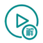 聚合短视频解析去水印app4.2.3 免费版