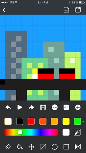 点音app v3.7.74