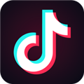 抖音精简版 v16.3.0
