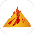 汇播学堂 V2.8.0