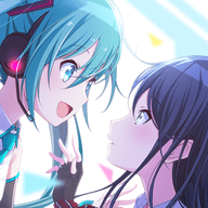 世界计划 v5.3.0