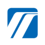 安护营手机版app