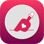 随缘漂流瓶 V2.3.3