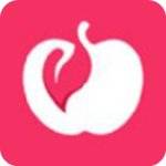 水果视频成版精品影视观看