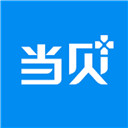 ңapp