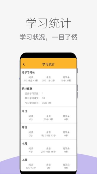 芒果绘本4